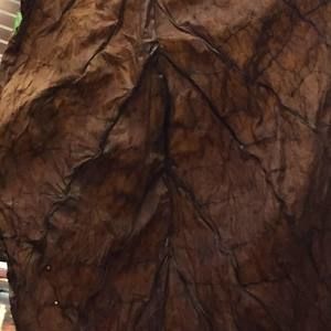 Meet your Posher, Khan